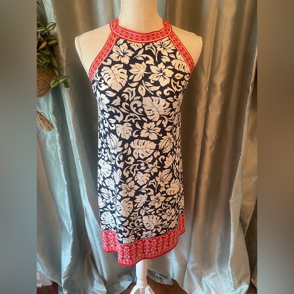 Max Studio Dresses & Skirts - 💒 MAX STUDIO SMALL JERSEY DRESS